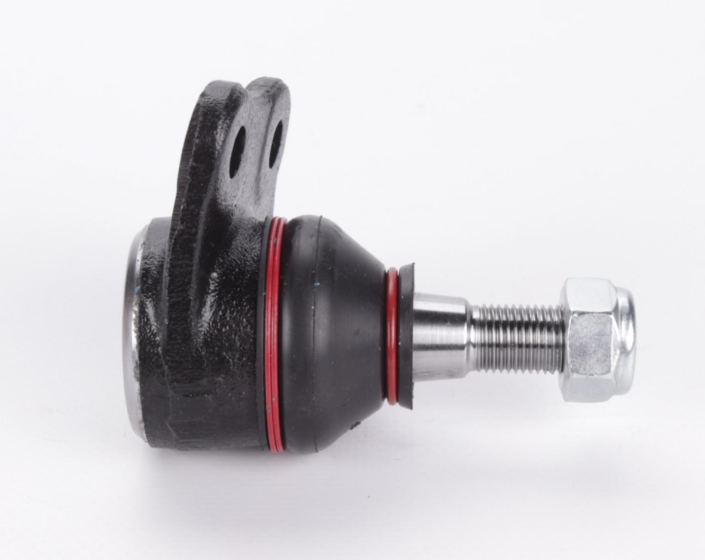 108829 FEBI BILSTEIN